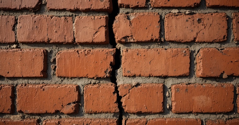 The Hidden Fault Lines That Threaten Family Enterprises
