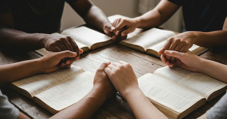 Sacred Values May Keep Some People From Becoming Entrepreneurs