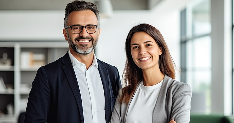 Helping Daughters Become Successful Family Business Leaders
