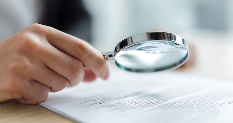 Making Sense of the Franchise Disclosure Document