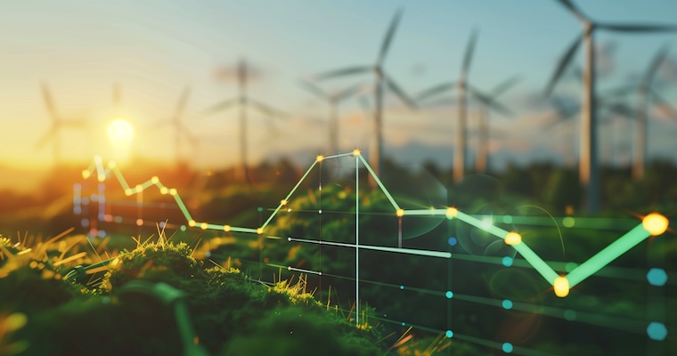 Why Companies Adopt New Technology Before It Pays Off
