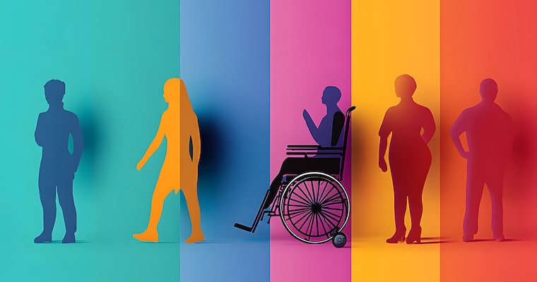 The Business Case for Disability Inclusion in Small Companies