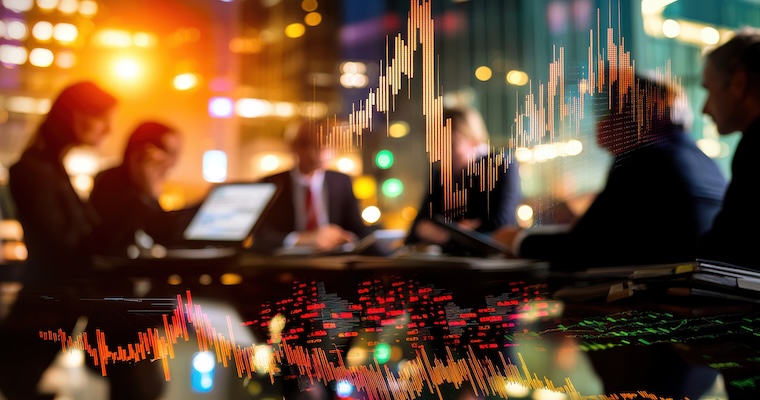 Why PE Firms Want to Buy Your Family Firm (and Change it)