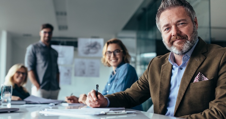 'Family-Owned' or 'Family-Run'? The Words You Use Can Affect Customer Trust