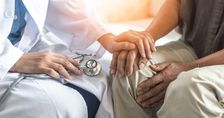 A Family Illness Can Infect the Business, Too