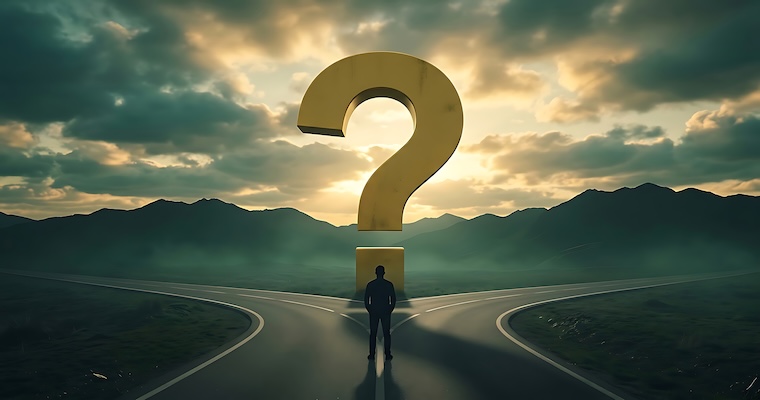 How to Weigh the Consequences of Selling the Family Business
