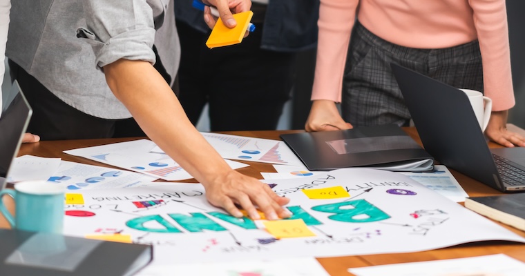 Should You Make 'Family Owned' Part of Your Brand?