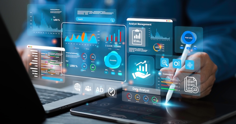 Three More Strategy Tools Every Small Business Owner Should Know