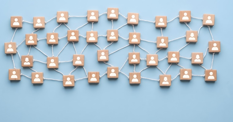 Why Startups Should Be Selective About Serving Stakeholders