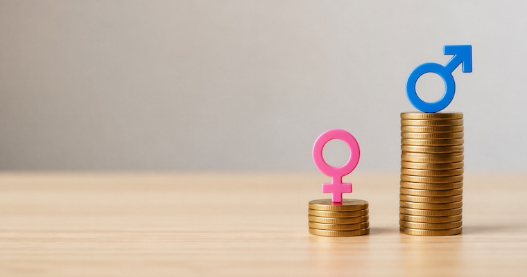 Why Business Training Alone Doesn't Close the Gender Gap in Entrepreneurship