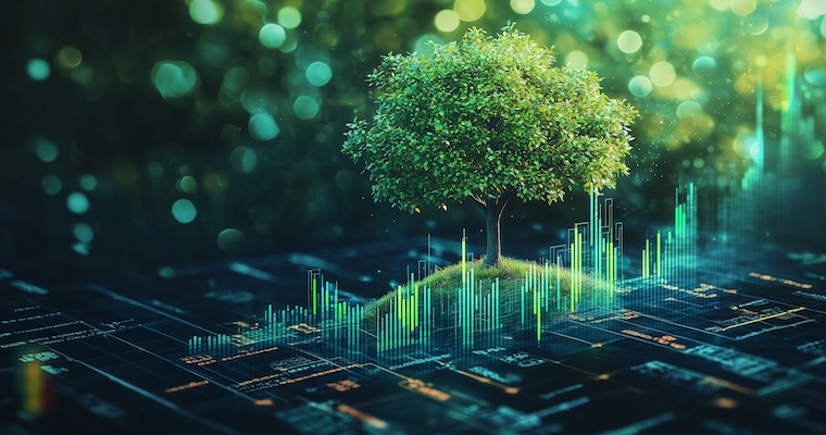 How Family Offices Can Turn Impact Investments Into Measurable Results