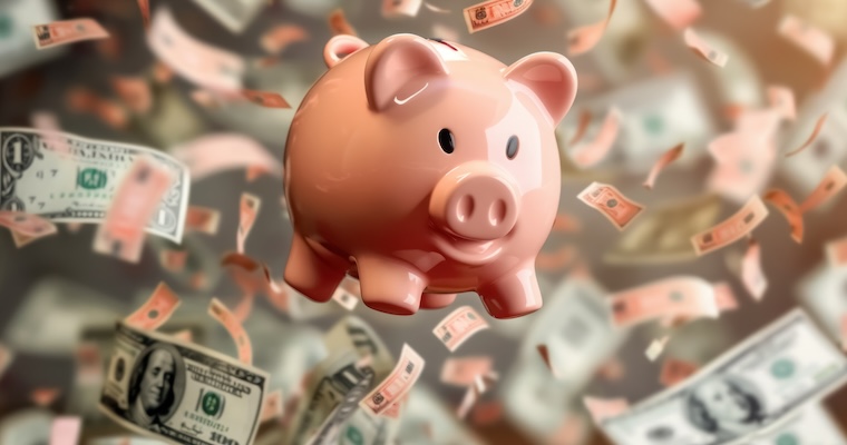What the AI-Wealthy Can Learn from Business Families About Living with a Windfall
