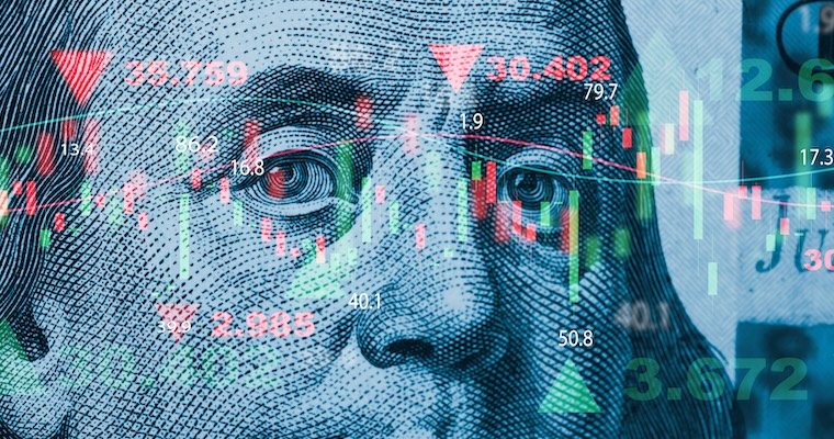 Why Family Businesses Shouldn't Always Listen to Wall Street