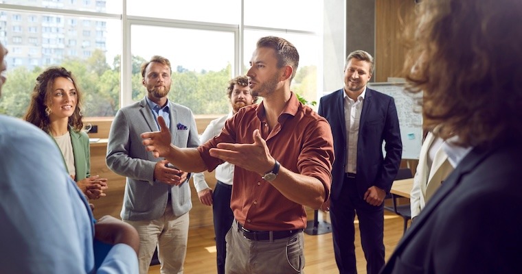 Family Business Coach or Consultant: Which Do You Need?