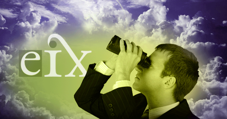 EIX: A Resource for Entrepreneurship Educators and Their Students