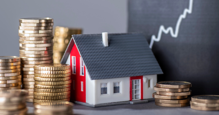 Be Careful When Using Home Equity to Finance a Business
