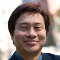 Phillip Phan