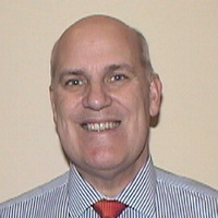 Paul Vaaler