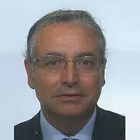 Salvatore Tomaselli