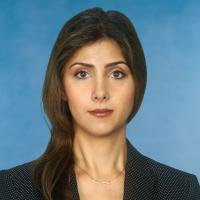 Mahka Moeen