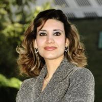 Dr. Rosa Nelly Trevinyo-Rodriguez