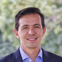 Jaime Suarez