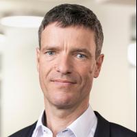 David Hoeflmayr