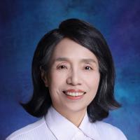 Rong Du