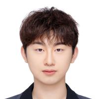 Chaowei Wang