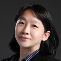 Lin-Hua Lu