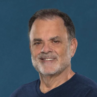 Pat Alacqua