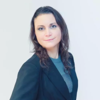 Maria Giuseppina Bruna