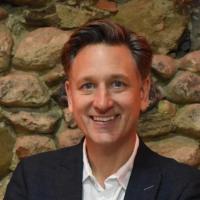 Matthew Crudgington