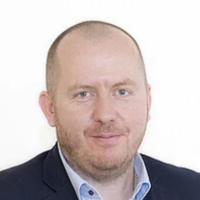 Michael Kuttner