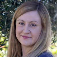 Raquel Antolín-López