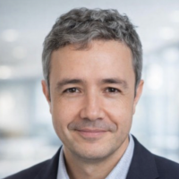 Javier Martínez del Rio