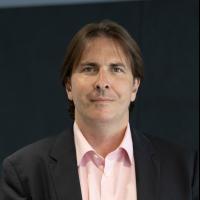 Xaver Neumeyer