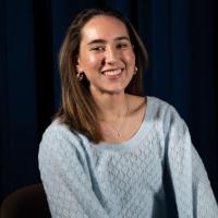 Madison Miller