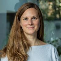 Isabell Stamm