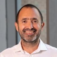 Hadi Shaheen