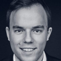 Sören Paleit