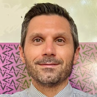 Diego Matricano