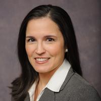 Marilyn Whitman