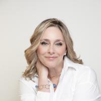 Susana Quintás