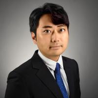 Myeongho David Park