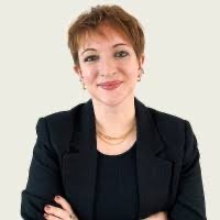 Laura Bechthold