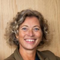 Therese Egeland