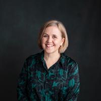 Elisabeth Norman