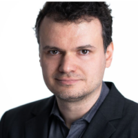 Michael Schade