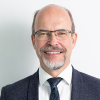 Christoph Burmann